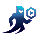 RiftRec logo